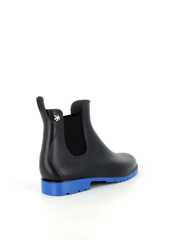 JUMPY-FE-MABLE35