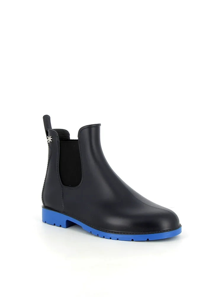 JUMPY-FE-MABLE35