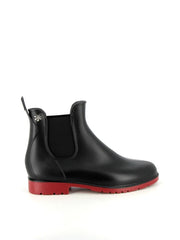 JUMPY-FE-NOIRROUGE35