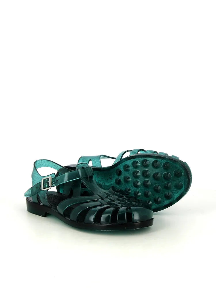 43